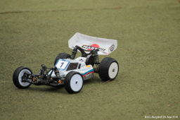 2016 ﻿﻿﻿Mai SK Offroad und LRP Offroad Challenge